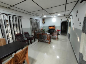 Victory's Home